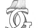Logo dellAllevamento